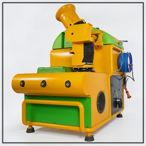 arac-uzeri-mist-blower-robot-baslikli-ilaclama-makinesi-belediye-ilaclama-makinesi-sinek-sivri-sinek-ilaclama-cihazi