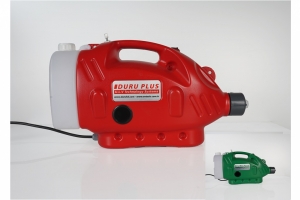 duru-plus-3-ulv-sisleme-makinasi-mini-ulv-elektrikli-ulv-minix-ulv-en-kaliteli-ulv-turbo-ulv.