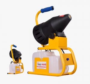 max5-300x282