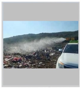 mist-blower-ilaclama-makinesi-15hp-2