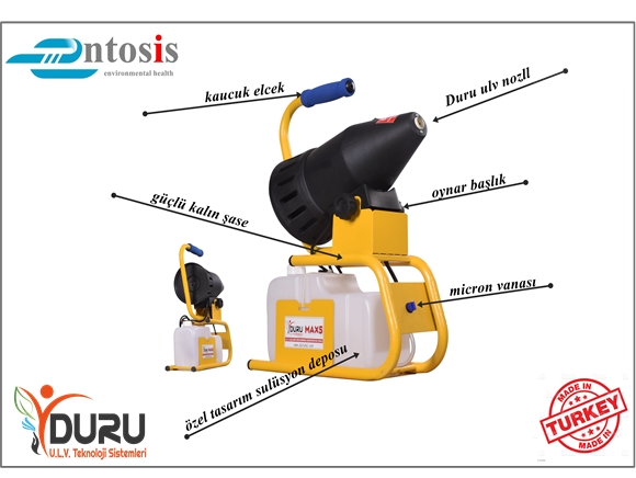 ulv-duru-nozul-fis-depo-elcek-ulv